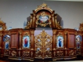 Іконостас