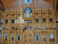 Іконостас