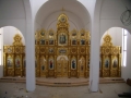 Іконостас