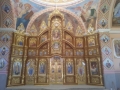 Іконостас