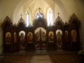 Іконостас
