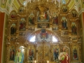 Іконостас