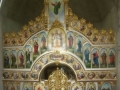 Іконостас