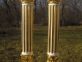 Різьба
