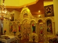 Іконостас