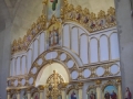 Процес роботи