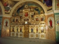 Іконостас