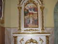 Вівтар