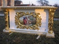 Вівтар