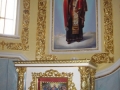 Вівтар