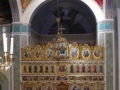 Іконостас