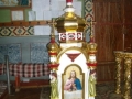 Вівтар