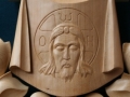 Різьба