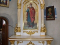 Вівтар