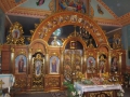 Іконостас