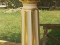 Різьба