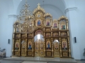 Іконостас