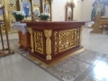 Вівтар