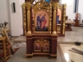 Вівтар