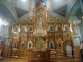 Іконостас