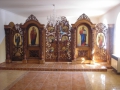 Іконостас