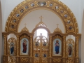 Іконостас