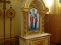 Вівтар