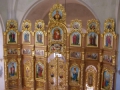 Іконостас