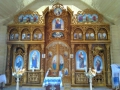 Іконостас