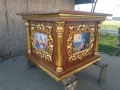 Вівтар