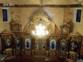 Іконостас