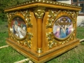 Вівтар