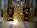 Іконостас