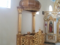 Різьба