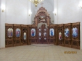 Іконостас