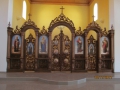 Іконостас