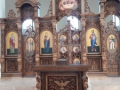 Іконостас